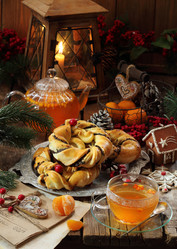 Similar image 21167839