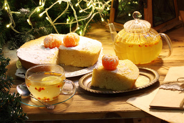 Similar image 21177046