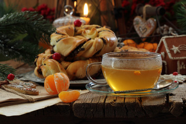 Similar image 21167841