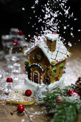 Similar image 21167843