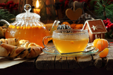 Similar image 21167846