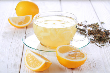 Similar image 21167847