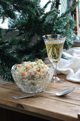 Similar image 21167848