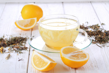 Similar image 21167849