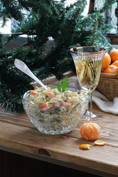 Similar image 21168064