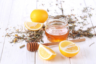 Similar image 21168065