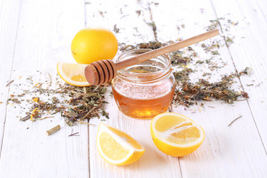 Similar image 21168067