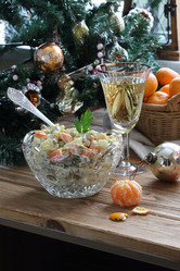 Similar image 21168068