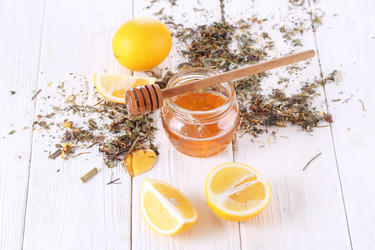 Similar image 21168069