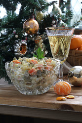 Similar image 21168070