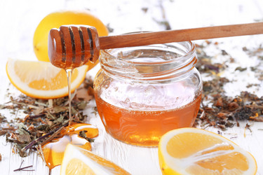 Similar image 21168071