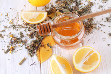 Similar image 21168073