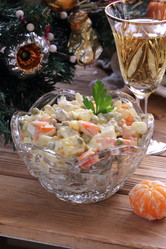 Similar image 21168074