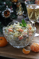 Similar image 21168075