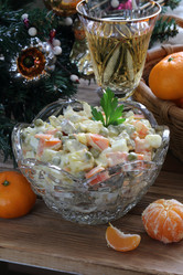 Similar image 21168076