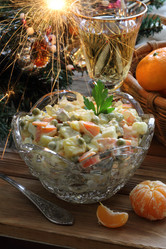 Similar image 21168078