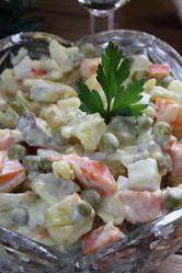 Similar image 21168082