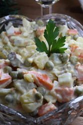 Similar image 21168083