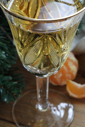 Similar image 21168084