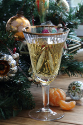 Similar image 21168086