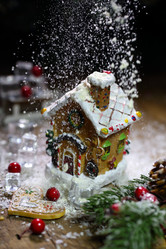 Similar image 21168090