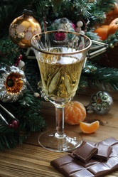 Similar image 21168092