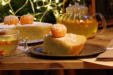 Similar image 21168093