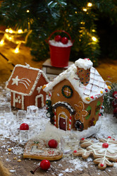 Similar image 21168094