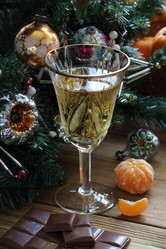 Similar image 21168095