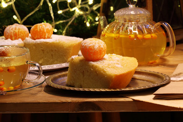 Similar image 21168097