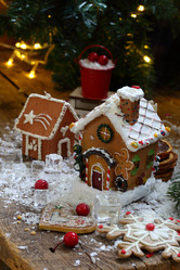 Similar image 21168098