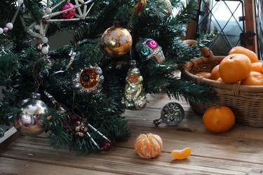 Similar image 21192208