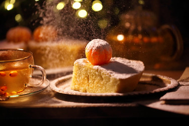 Similar image 21168101