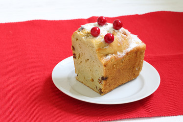 Similar image 21168102