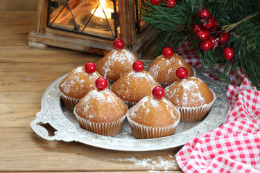 Similar image 21168104