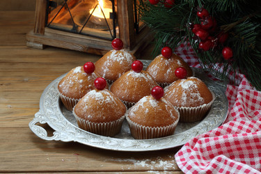 Similar image 21168105