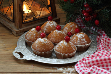 Similar image 21168106