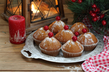 Similar image 21168110