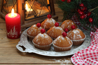 Similar image 21168111