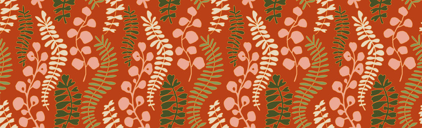 Similar image 21201456