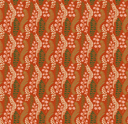 Similar image 21201517