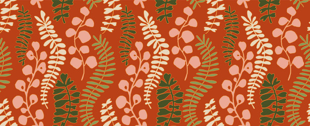 Similar image 21201518