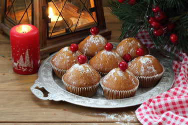 Similar image 21167852