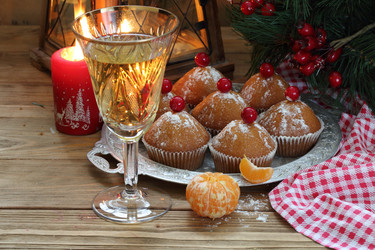 Similar image 21167854