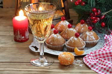 Similar image 21167856