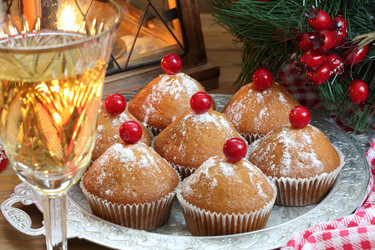 Similar image 21167858