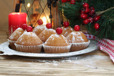 Similar image 21167859