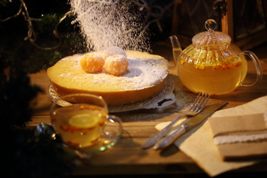 Similar image 21167860