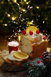 Similar image 21167861