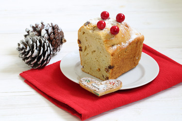 Similar image 21167862